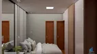 Foto 10 de Cobertura com 3 Quartos à venda, 145m² em Santa Branca, Belo Horizonte