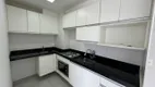 Foto 10 de Apartamento com 2 Quartos para alugar, 45m² em Vila Leopoldina, São Paulo
