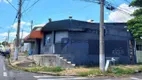 Foto 3 de Ponto Comercial para venda ou aluguel, 300m² em Vila Proost de Souza, Campinas