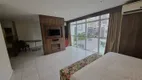 Foto 6 de Apartamento com 1 Quarto à venda, 57m² em Centro, Nova Iguaçu