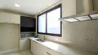 Foto 6 de Casa de Condomínio com 4 Quartos à venda, 339m² em Loteamento Parque dos Alecrins , Campinas