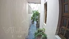 Foto 12 de Casa com 3 Quartos à venda, 160m² em Vila Ipojuca, São Paulo