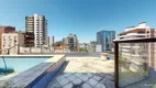 Foto 50 de Cobertura com 5 Quartos à venda, 410m² em Petrópolis, Porto Alegre