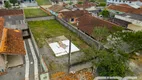 Foto 2 de Lote/Terreno à venda, 360m² em Parque Guarani, Joinville