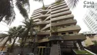 Foto 28 de Apartamento com 2 Quartos à venda, 80m² em Cidade Ocian, Praia Grande