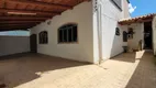 Foto 4 de Casa com 3 Quartos à venda, 330m² em Setor Urias Magalhães, Goiânia