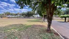 Foto 22 de Lote/Terreno à venda, 855m² em Condominio Bosque das Colinas, Ribeirão Preto