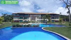 Foto 17 de Apartamento com 2 Quartos à venda, 65m² em Praia dos Carneiros, Tamandare