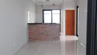 Foto 4 de Casa de Condomínio com 3 Quartos à venda, 113m² em Residencial Horto Florestal Villagio, Sorocaba
