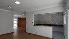 Foto 4 de Casa com 3 Quartos à venda, 312m² em Jardim do Éden, Franca