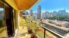 Foto 6 de Apartamento com 3 Quartos à venda, 225m² em Jardim América, São Paulo