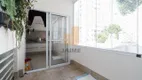 Foto 32 de Apartamento com 4 Quartos à venda, 446m² em Higienópolis, São Paulo
