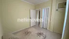 Foto 12 de Apartamento com 2 Quartos à venda, 63m² em Portuguesa, Rio de Janeiro