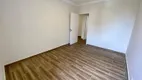 Foto 16 de Apartamento com 4 Quartos à venda, 137m² em Perdizes, São Paulo