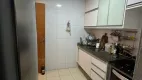 Foto 7 de Apartamento com 3 Quartos à venda, 82m² em Centro, Lauro de Freitas