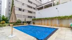 Foto 43 de Apartamento com 2 Quartos à venda, 97m² em Jardim Paulista, São Paulo