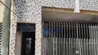 Foto 2 de Casa com 6 Quartos à venda, 198m² em Jardim Brasil, São Paulo