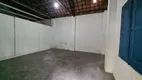 Foto 15 de Casa com 3 Quartos à venda, 200m² em Boa Vista, Recife