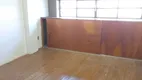 Foto 3 de Ponto Comercial com 1 Quarto para alugar, 30m² em Centro, Pindamonhangaba