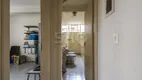 Foto 50 de Casa com 3 Quartos à venda, 290m² em Sumaré, São Paulo