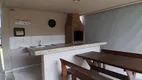 Foto 15 de Apartamento com 2 Quartos à venda, 50m² em Praia dos Namorados, Americana