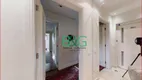 Foto 20 de Apartamento com 3 Quartos à venda, 212m² em Vila Andrade, São Paulo