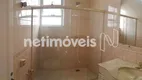 Foto 16 de Apartamento com 3 Quartos à venda, 160m² em Santo Agostinho, Belo Horizonte