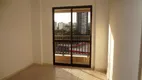 Foto 8 de Apartamento com 2 Quartos à venda, 104m² em Horto Florestal, Salvador