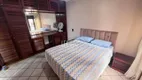 Foto 33 de Apartamento com 3 Quartos à venda, 140m² em Pitangueiras, Guarujá