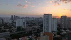 Foto 7 de Apartamento com 1 Quarto para alugar, 39m² em Brooklin, São Paulo