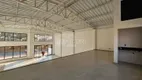 Foto 9 de Prédio Comercial com 3 Quartos para venda ou aluguel, 440m² em Residencial São Luiz, Valinhos