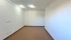 Foto 35 de Apartamento com 3 Quartos à venda, 250m² em Vila Pavan, Americana