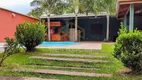 Foto 9 de Casa com 1 Quarto à venda, 360m² em Vila Formosa, Campinas