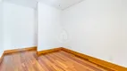 Foto 50 de Casa de Condomínio com 5 Quartos à venda, 1600m² em Barra da Tijuca, Rio de Janeiro