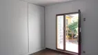 Foto 15 de Casa com 3 Quartos à venda, 126m² em Pinheiros, São Paulo