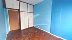 Foto 12 de Apartamento com 3 Quartos à venda, 110m² em Copacabana, Rio de Janeiro