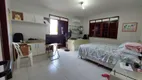 Foto 30 de Casa com 4 Quartos à venda, 1000m² em Cidade dos Funcionários, Fortaleza