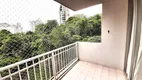 Foto 21 de Apartamento com 3 Quartos à venda, 101m² em Centro, Florianópolis