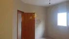 Foto 13 de Casa de Condomínio com 3 Quartos à venda, 166m² em Residencial Phytus, Itupeva