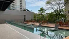 Foto 30 de Apartamento com 3 Quartos à venda, 154m² em Chácara Klabin, São Paulo