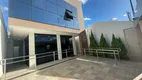 Foto 18 de Prédio Comercial à venda, 204888m² em São José, Petrolina