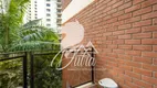 Foto 37 de Apartamento com 4 Quartos à venda, 200m² em Jardim Vila Mariana, São Paulo