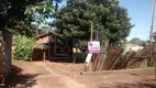 Foto 5 de Lote/Terreno à venda, 350m² em Jardim Rafaela Amoroso Micelli, Araraquara