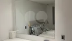 Foto 21 de Apartamento com 2 Quartos à venda, 66m² em Pompeia, São Paulo