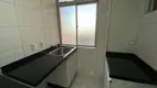 Foto 4 de Apartamento com 3 Quartos à venda, 72m² em Riacho Fundo I, Brasília