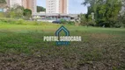 Foto 8 de Lote/Terreno à venda, 5000m² em Jardim Bandeirantes, Sorocaba