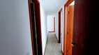 Foto 8 de Apartamento com 3 Quartos à venda, 131m² em Freguesia- Jacarepaguá, Rio de Janeiro