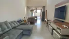 Foto 5 de Casa de Condomínio com 3 Quartos à venda, 190m² em Jardim Manoel Penna, Ribeirão Preto