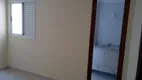 Foto 8 de Apartamento com 1 Quarto à venda, 45m² em Centro, Sorocaba