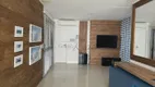 Foto 3 de Apartamento com 4 Quartos à venda, 265m² em Altos do Esplanada, São José dos Campos